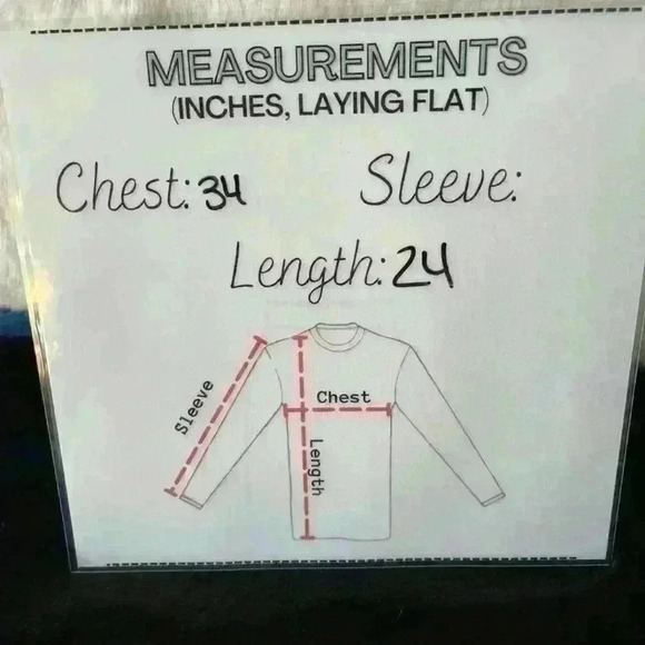 Under Armour Grey Youth XL Workout Activewear Tank Top - Picture 6 of 6